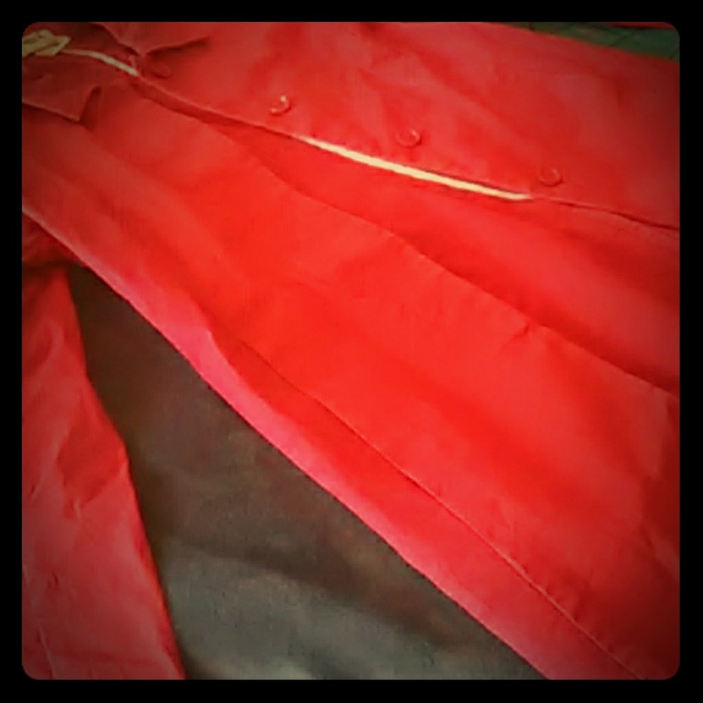 Old Navy Jacket